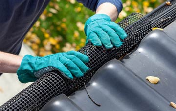 Penparc gutter repair companies