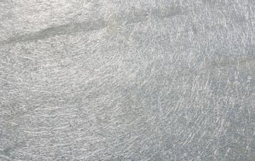 Penparc laminate fibreglass or shingles?