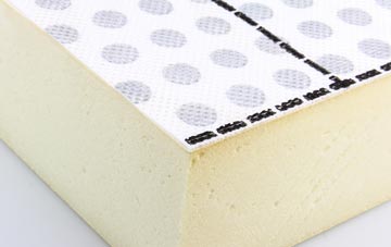 meeting Penparc building codes