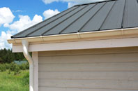 Penparc fascia repair