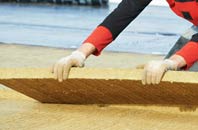 find rated Penparc roof insulation companies