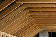 Penparc pitched insulation quotes
