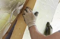 rated Penparc roof insulation companies