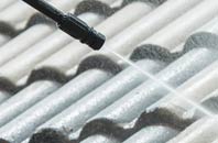 rated Penparc roof cleaning companies