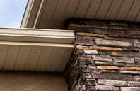 free Penparc soffit repair quotes